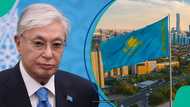 Kazakhstan explains how long foreigners must live in the country before applying for citizenship