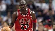 Top Michael Jordan quotes that will motivate you