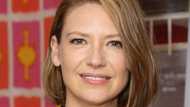 Amazing facts about the life of the beautiful Anna Torv: Her biography in detail