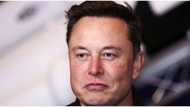 Elon Musk loses $20 billion in fortune, Tesla value drop amid bitcoin drama