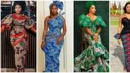 Unveiling the African Legacy of Upcycling: Sustainable Fashion Before It Became a Trend