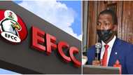 Surprise as EFCC invites Nigerians to bid for 61 forfeited houses, lands in powerful states