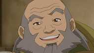 The best Uncle Iroh quotes from Avatar: The Last Airbender