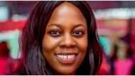 YouTube Appoints Addy Awofisayo as Head of Music, Sub-Saharan Africa