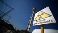 Italy breaks 'taboo' with push to revive nuclear