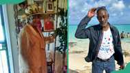 Who are Snoop Dogg's parents and siblings? Meet the rapper's family