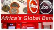 These are the 10 Largest Banks in Africa by Asset Base, Nigerian Banks Missing