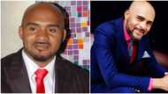Nigerians mourn as Nollywood actor Leo Mezie dies after long battle with kidney-related ailment