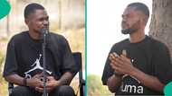 Ex-Winners Chapel pastor who quit church narrates his experience, shares what made him finally leave
