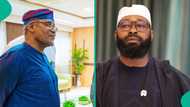 Hako mai a Arewa: Jihar Neja na neman hadaka da Dangote kan samar da fetur