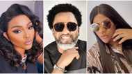 Mercy Aigbe, Regina Chukwu and 4 other Yoruba Nollywood celebrities who are from a different tribe
