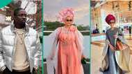 Mohbad: VDM shares how Iyabo, Tonto, others deceived public, posts WhatsApp chat, "They didn't care"