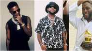 65th Grammy Awards: Recording Academy considering Afrobeats category, Nigerians react