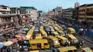 FG introduces Proof of Ownership Fee for all vehicles in July as naira crash pushes up cost