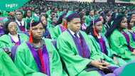 Covenant University, 9 other top private varsities in Nigeria in 2026 by global ranking