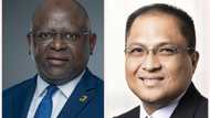 List of five companies in Nigeria established before independence that are still in operation