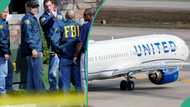 US sends FBI agents, bomb squad after Nigerian accused of sneaking onto plane