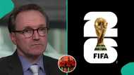 German mathematician who correctly predicted 3 World Cups names team to win 2026 tournament