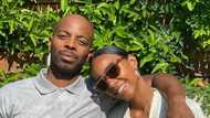 Tim Weatherspoon’s biography: who is Kelly Rowland's husband?