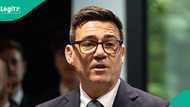 UK announces criteria for foreign nationals who want to settle permanently