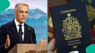 Canada announces 3 Express Entry routes for foreigners seeking permanent residence