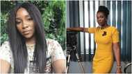 Silent 43rd Birthday: 3 times Genevieve Nnaji has stayed away from social media