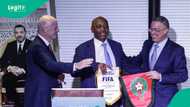 Morocco FA sends strong message to CAF months after 2025 AFCON saga