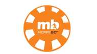 Merrybet: How to register, login, play and win bets