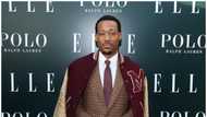 Tyler James Williams’ siblings: meet Tyrel Jackson and Tylen Jacob