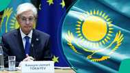 Kazakhstan explains 4 ways people can qualify for citizenship