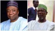 PDP wins big as defection hits Kebbi APC, 2 senators, 6 others join opposition party