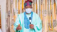 2023: How true is Tinubu's claim that current PVCs have expired?