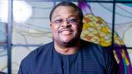 Glo Chairman Mike Adenuga to earn N1.29 billion from Conoil dividends