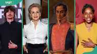 20 most famous people from Venezuela who have shaped culture, sports and history