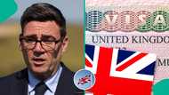 UK launches Youth Mobility Scheme visa for foreigners to work in Britain, names eligible countries
