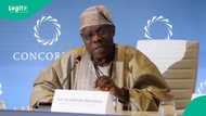 Obasanjo says China’s proposed BRI will boost intra-continental trade