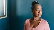 My daughter-in-law kicked me out of my house to a nursing home – 1 move made her regret everything