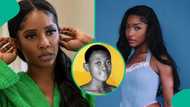 Ochanya Ogbanje: Tiwa Savage, Ayra Starr join renewed call for justice, "We can’t stay silent"