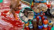Palm oil price in Nigeria to get more expensive, reasons emerge
