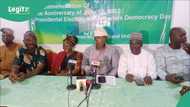 June 12: After 32 years, activists, coalition send crucial message to Tinubu, “Remember the sacrifice”