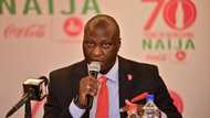 4 Exciting Activities to Look Out For as Coca-Cola Celebrates 70 Years in Nigeria