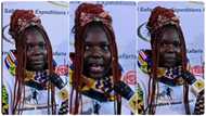 “Rosie is a divorced mother of three?” Nanny who went viral over moment with employer’s kids speaks