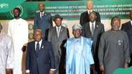 How ECOWAS’ superb diplomacy has blocked West African countries from going to war with each other