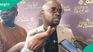 Expert Charges Youths To Follow Their Passion, Build Resilience