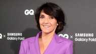 Florence Foresti en couple : quels hommes ont partagé sa vie ?
