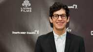 Matt Bennett biography: Age, movies and TV shows, is he gay?