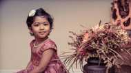 Top Indian last names that you will love