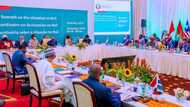 Da duminsa: ECOWAS ta yankewa Mali tsatsauran hukunci bayan yin juyin mulki karo na 2 a wata 9