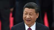 Chinese leader Xi Jinping to attend Hong Kong celebration: Xinhua