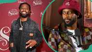 The inspiring journey of Kountry Wayne and how he built his comedy empire
